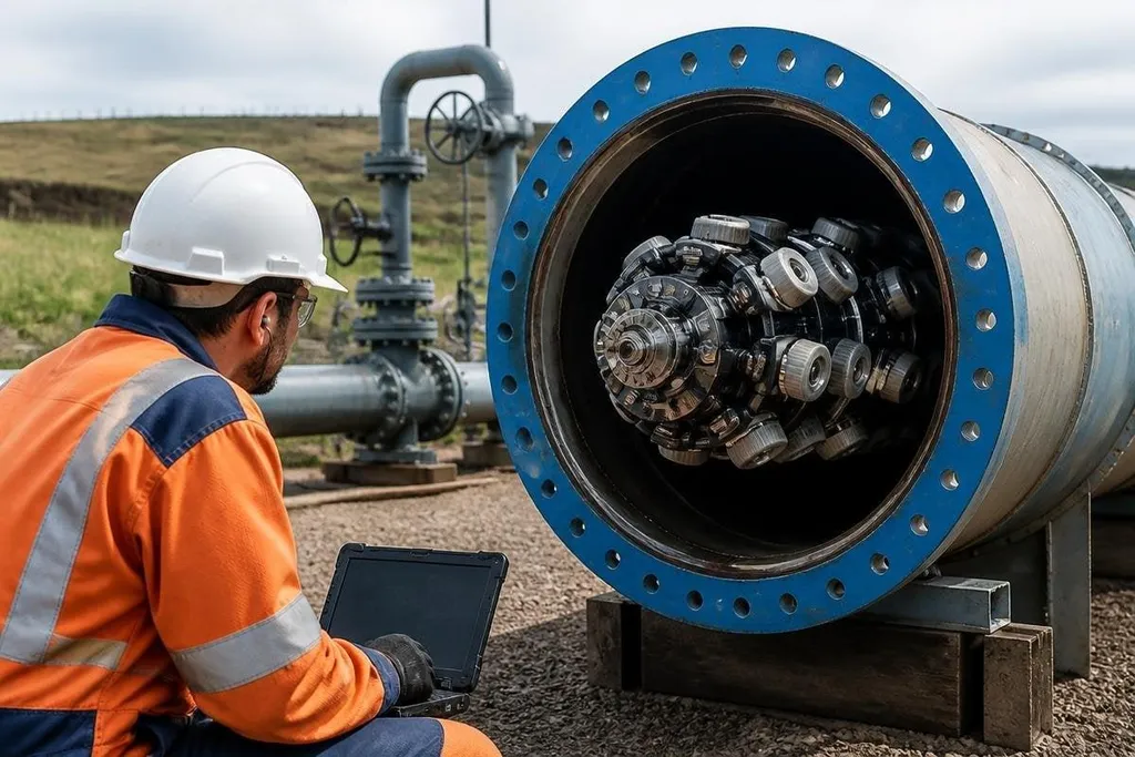 pipeline-robot-breakthroughs-worth-watching-1200x800-v1.jpg